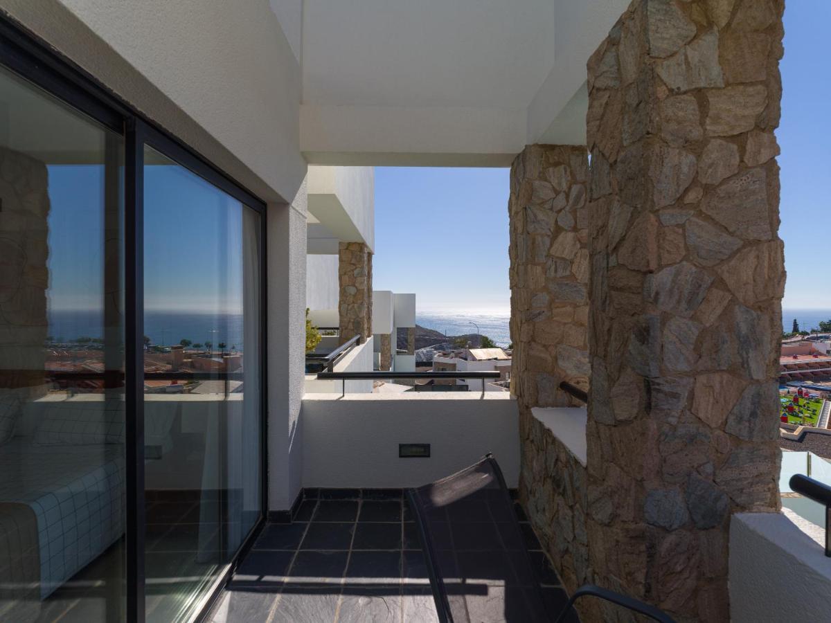 Mirador Del Mar Villas Puerto Rico  Exterior photo